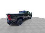 2024 Chevrolet Silverado 3500 Crew Cab 4x4 Pickup for sale #UP6621 - photo 8