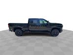 2024 Chevrolet Silverado 3500 Crew Cab 4x4 Pickup for sale #UP6621 - photo 9