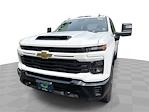 2024 Chevrolet Silverado 2500 Crew Cab 4x4 Pickup for sale #UP6672 - photo 1