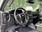 2024 Chevrolet Silverado 2500 Crew Cab 4x4 Pickup for sale #UP6672 - photo 10