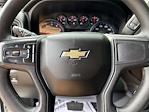 2024 Chevrolet Silverado 2500 Crew Cab 4x4 Pickup for sale #UP6672 - photo 11