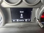 2024 Chevrolet Silverado 2500 Crew Cab 4x4 Pickup for sale #UP6672 - photo 12