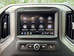 2024 Chevrolet Silverado 2500 Crew Cab 4x4 Pickup for sale #UP6672 - photo 13