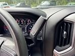 2024 Chevrolet Silverado 2500 Crew Cab 4x4 Pickup for sale #UP6672 - photo 14