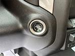 2024 Chevrolet Silverado 2500 Crew Cab 4x4 Pickup for sale #UP6672 - photo 15