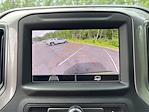 2024 Chevrolet Silverado 2500 Crew Cab 4x4 Pickup for sale #UP6672 - photo 16