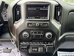 2024 Chevrolet Silverado 2500 Crew Cab 4x4 Pickup for sale #UP6672 - photo 17