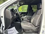 2024 Chevrolet Silverado 2500 Crew Cab 4x4 Pickup for sale #UP6672 - photo 18