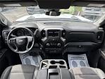 2024 Chevrolet Silverado 2500 Crew Cab 4x4 Pickup for sale #UP6672 - photo 19