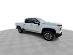 2024 Chevrolet Silverado 2500 Crew Cab 4x4 Pickup for sale #UP6672 - photo 3
