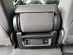 2024 Chevrolet Silverado 2500 Crew Cab 4x4 Pickup for sale #UP6672 - photo 20