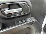 2024 Chevrolet Silverado 2500 Crew Cab 4x4 Pickup for sale #UP6672 - photo 22