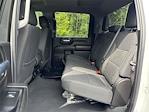 2024 Chevrolet Silverado 2500 Crew Cab 4x4 Pickup for sale #UP6672 - photo 23