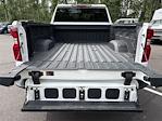 2024 Chevrolet Silverado 2500 Crew Cab 4x4 Pickup for sale #UP6672 - photo 24