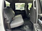 2024 Chevrolet Silverado 2500 Crew Cab 4x4 Pickup for sale #UP6672 - photo 25
