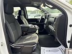 2024 Chevrolet Silverado 2500 Crew Cab 4x4 Pickup for sale #UP6672 - photo 26
