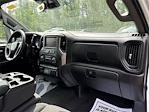 2024 Chevrolet Silverado 2500 Crew Cab 4x4 Pickup for sale #UP6672 - photo 27