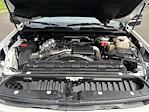 2024 Chevrolet Silverado 2500 Crew Cab 4x4 Pickup for sale #UP6672 - photo 28