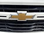 2024 Chevrolet Silverado 2500 Crew Cab 4x4 Pickup for sale #UP6672 - photo 29
