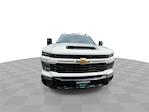 2024 Chevrolet Silverado 2500 Crew Cab 4x4 Pickup for sale #UP6672 - photo 2