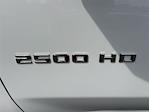 2024 Chevrolet Silverado 2500 Crew Cab 4x4 Pickup for sale #UP6672 - photo 30