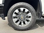 2024 Chevrolet Silverado 2500 Crew Cab 4x4 Pickup for sale #UP6672 - photo 31