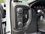 2024 Chevrolet Silverado 2500 Crew Cab 4x4 Pickup for sale #UP6672 - photo 33