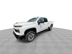 2024 Chevrolet Silverado 2500 Crew Cab 4x4 Pickup for sale #UP6672 - photo 4