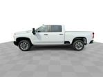 2024 Chevrolet Silverado 2500 Crew Cab 4x4 Pickup for sale #UP6672 - photo 5