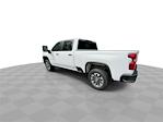 2024 Chevrolet Silverado 2500 Crew Cab 4x4 Pickup for sale #UP6672 - photo 6