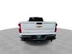 2024 Chevrolet Silverado 2500 Crew Cab 4x4 Pickup for sale #UP6672 - photo 7