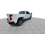 2024 Chevrolet Silverado 2500 Crew Cab 4x4 Pickup for sale #UP6672 - photo 8