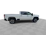 2024 Chevrolet Silverado 2500 Crew Cab 4x4 Pickup for sale #UP6672 - photo 9