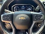 2024 Chevrolet Silverado 2500 Crew Cab 4x4 Pickup for sale #UP6695 - photo 11
