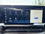 2024 Chevrolet Silverado 2500 Crew Cab 4x4 Pickup for sale #UP6695 - photo 13