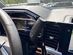 2024 Chevrolet Silverado 2500 Crew Cab 4x4 Pickup for sale #UP6695 - photo 16