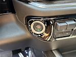 2024 Chevrolet Silverado 2500 Crew Cab 4x4 Pickup for sale #UP6695 - photo 17