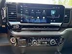 2024 Chevrolet Silverado 2500 Crew Cab 4x4 Pickup for sale #UP6695 - photo 18
