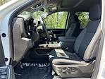 2024 Chevrolet Silverado 2500 Crew Cab 4x4 Pickup for sale #UP6695 - photo 19