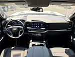 2024 Chevrolet Silverado 2500 Crew Cab 4x4 Pickup for sale #UP6695 - photo 20