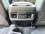 2024 Chevrolet Silverado 2500 Crew Cab 4x4 Pickup for sale #UP6695 - photo 21