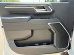2024 Chevrolet Silverado 2500 Crew Cab 4x4 Pickup for sale #UP6695 - photo 22