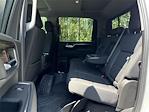 2024 Chevrolet Silverado 2500 Crew Cab 4x4 Pickup for sale #UP6695 - photo 24