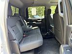 2024 Chevrolet Silverado 2500 Crew Cab 4x4 Pickup for sale #UP6695 - photo 26