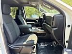 2024 Chevrolet Silverado 2500 Crew Cab 4x4 Pickup for sale #UP6695 - photo 27