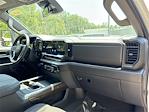 2024 Chevrolet Silverado 2500 Crew Cab 4x4 Pickup for sale #UP6695 - photo 28