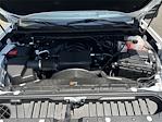 2024 Chevrolet Silverado 2500 Crew Cab 4x4 Pickup for sale #UP6695 - photo 29