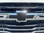 2024 Chevrolet Silverado 2500 Crew Cab 4x4 Pickup for sale #UP6695 - photo 30