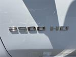 2024 Chevrolet Silverado 2500 Crew Cab 4x4 Pickup for sale #UP6695 - photo 31