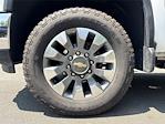 2024 Chevrolet Silverado 2500 Crew Cab 4x4 Pickup for sale #UP6695 - photo 32